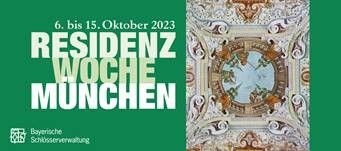 Tickets für Heiratspolitik der Wittelsbacher am 11.10.2023 kaufen - Online Kartenvorverkauf